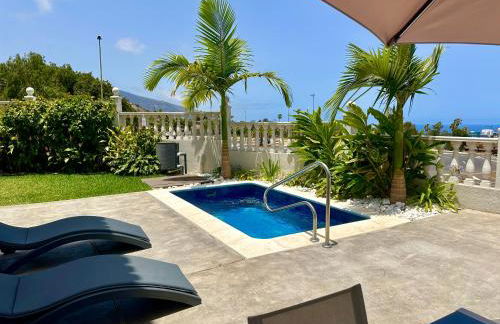 Villa Trevina - Foto 4