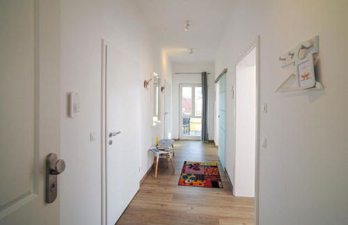 Königshof Freyburg - Foto 36