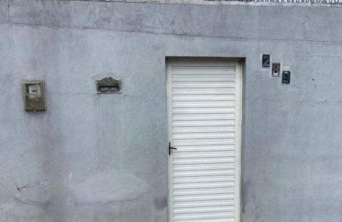 Casa familiar perto da Escola São Cristovão - Foto 6