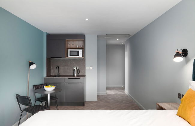 Aptel East - Foto 10