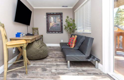 Houz of Ozzi - Foto 33