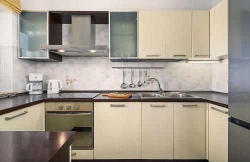 Premium Apartment With Private Pool - Foto 53