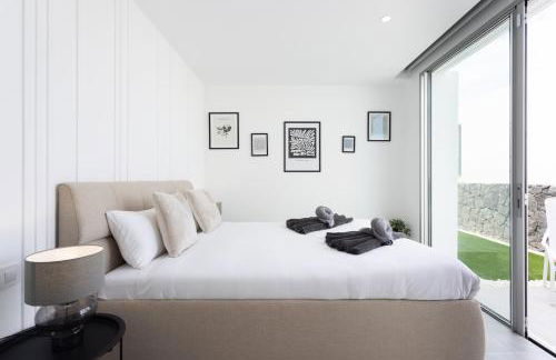 Sybaris Villa 09 by Smart Holiday - Foto 41