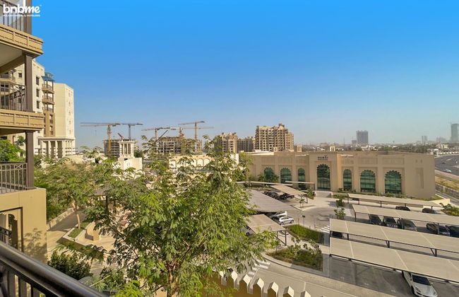 bnbme | Rahaal | 1 BDR - Foto 22