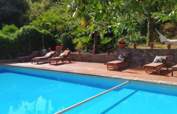 Masia Sagués - Foto 18