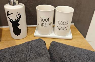 Ferienwohnung Platzhirsch für 2 - 4 Pers. - Photo 13