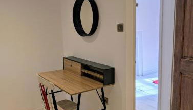 Ramble & Rye - The Nest - Foto 5