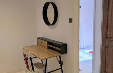 Ramble & Rye - The Nest - Foto 5