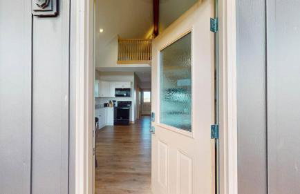 Bourbon Villa at Daynabrook Farm with HOT TUB-1 - Foto 4