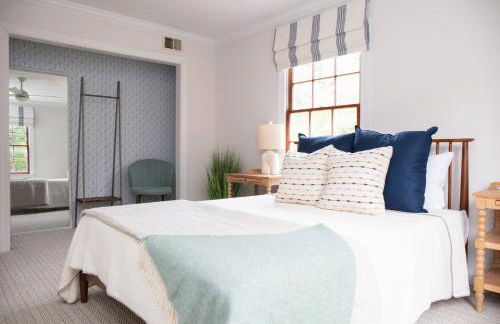 48" Gas Firepit - Historic DT - Late Summer Specials - Steps to Riverwalk - Foto 33