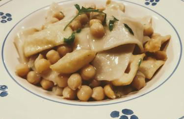 Masseria Cataldo - Foto 29