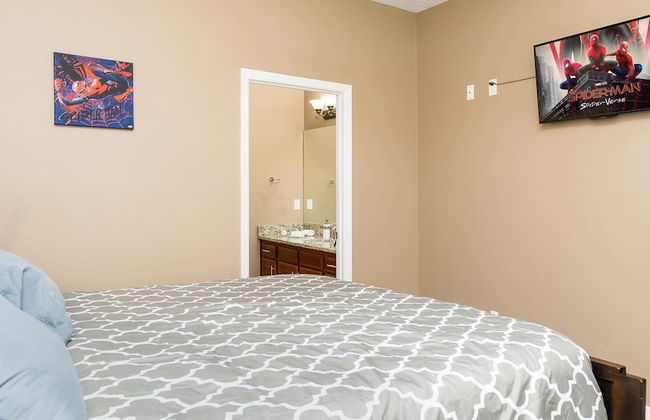 Serendipity at Acadia Family Getaway - Foto 6