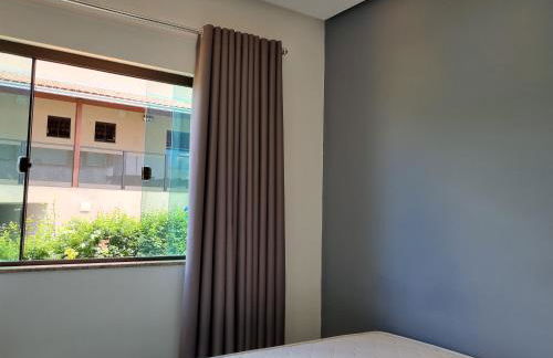 RECANTO BRENDA - Casa Luxo Capitólio com Vista pro lago, Escarpas e MorroChapeu - Foto 68