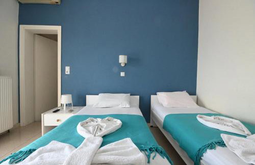 Star Beach Resort - Photo 12