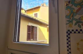 Hybris Campo De' Fiori - Foto 10