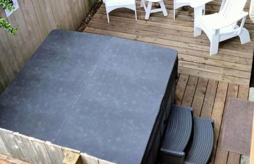 Abalone Rose - Foto 27