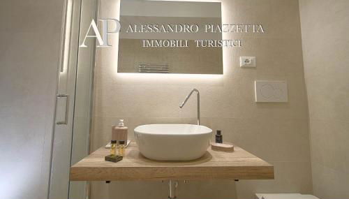 Casa Francesca Il comfort a due passi dal centro - Foto 3