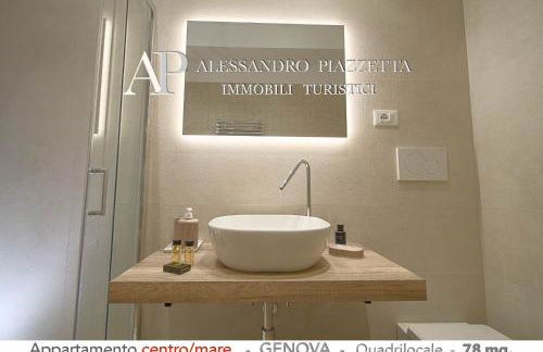 Casa Francesca Il comfort a due passi dal centro - Foto 3