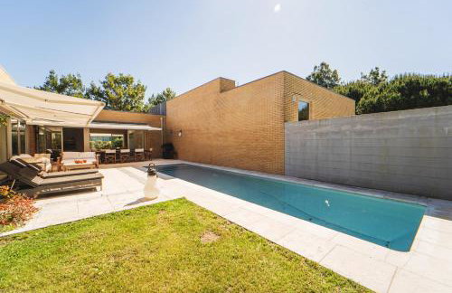 Viana Vista Villa - Foto 1