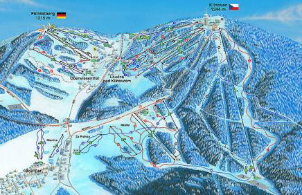 Ferienwohnung Hänel - Foto 29