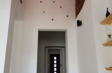 Paredes com Memória - Foto 21