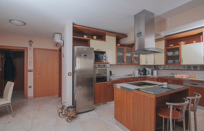 Pool Apartments Tolo - Foto 42