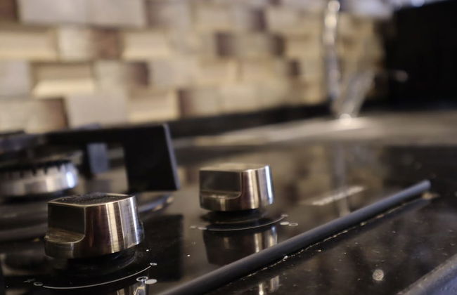 Aboun Rooftop 2bedroom Kh&sh - Photo 59