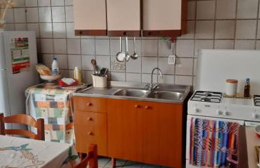 Siculiana Homelidays - Foto 11