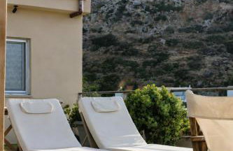 Xristinas Seaside Apartments - Photo 14