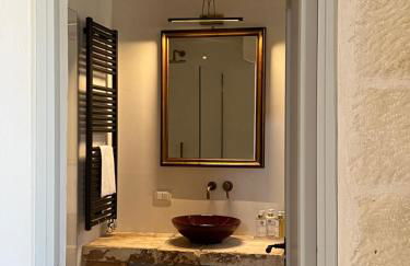 Masseria Ostuni Mare Agri Resort - Foto 42