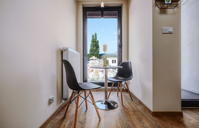 Rajska by PI Apartments - Foto 80