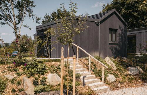 NaturResort Steinwald - Foto 39