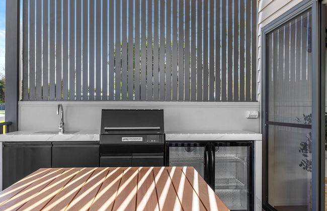 BIG4 Ingenia Holidays Inverloch - Photo 79