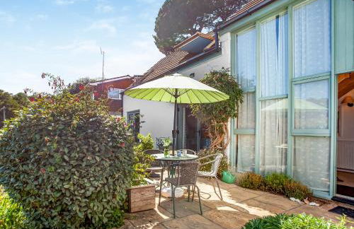 The Cottage - Foto 20