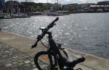 Ostseerauschen - Foto 71