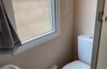 19 Forest Views - Foto 16