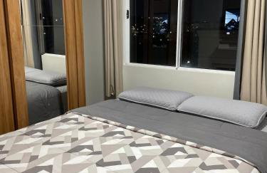 House Tarumã - Foto 15