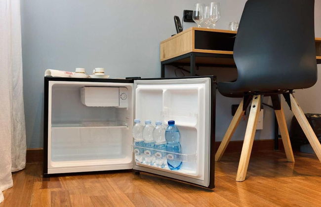 La Rosa del Golfo dei Poeti - Foto 71