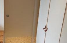 Stone Villa Aroma Vokamvilias - Foto 46