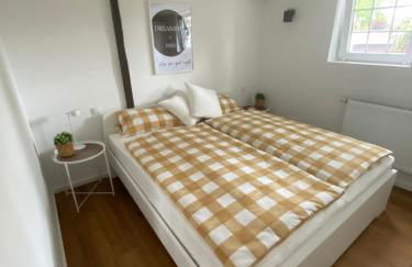 Scheunentraum Brenig - Foto 22