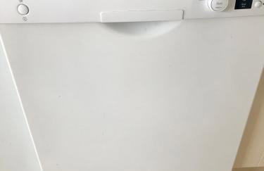 Barn Ann-exe, Sleeps 4, Garden, Parking spaces - Foto 39