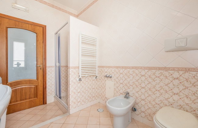 YourHome - Corso Italia Apt in Sorrento - Foto 59