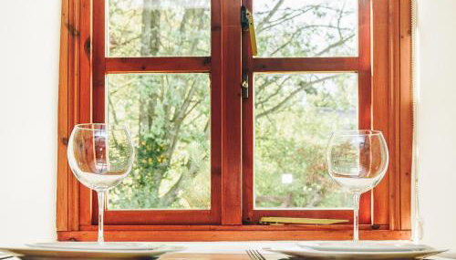 Lilac Cottage Dunstan - Photo 4