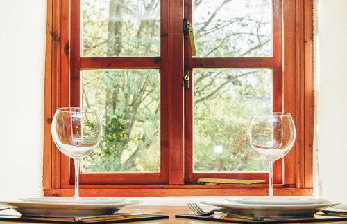 Lilac Cottage Dunstan - Foto 4