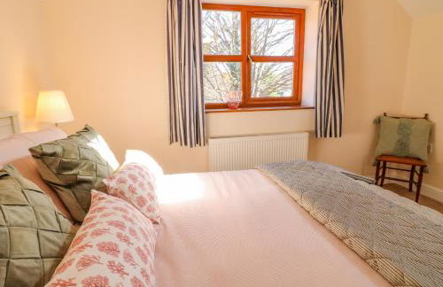 The Stable - Foto 13