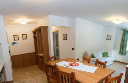 Casa Tomaselli - Foto 29