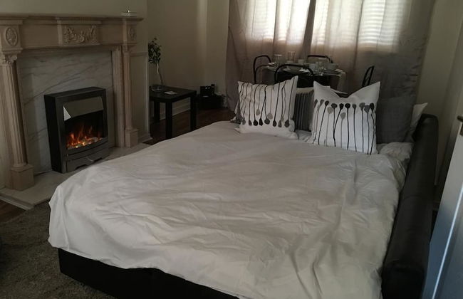 Craigmount House - Photo 8