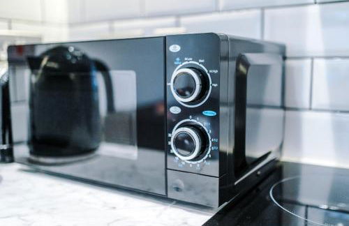 53 The calls - Foto 14