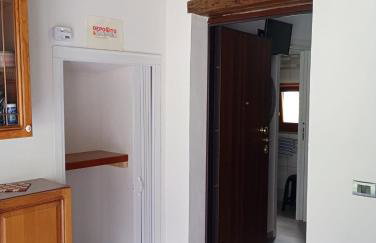 Guest House l'orto di Antonio - Foto 7