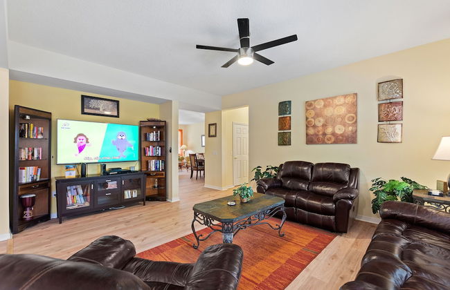 Greenview Bliss by Shine Villas #031 - Foto 29